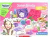 Vedecká zábava. Salón krásy Náhľad obrázku produktu 10