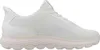 Geox SPHERICA PLUS A Damenschuhe - sportliche Slipper - Produktbild-Vorschau 21