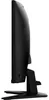MSI MAG 27C6X Curved Gaming TFT 27" FHD VA 250Hz 4ms HDMI Produktbild-Vorschau 3