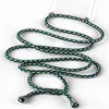 TWIST-Case + TWIST-Cord für Samsung Galaxy S21, Farbe:Mama Produktbild-Vorschau 2