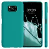 kwmobile Handyhülle für Xiaomi Poco X3 NFC / Poco X3 Pro Produktbild-Vorschau 6