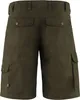 Fjällräven Karl Pro Kurze Hose Grün 50 Mann Grün 50 Produktbild-Vorschau 2