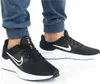 Nike Buty Downshifter 11, CW3411006 Podgląd zdjęcia produktu 3