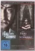 Frau in Schwarz, Die  1 & 2 (DVD) C.E. Min: /DD5.1/WS   Produktbild-Vorschau 7