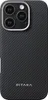 Pitaka KI1601PMA, Pokrowiec, Apple, iPhone 16 Pro Max, 17,5 Podgląd zdjęcia produktu 2