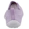 Dockers by Gerli Damen Slipper in Violett, Größe 39 Produktbild-Vorschau 7