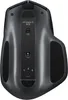 LOGITECH Logitech MX 910-007225 - Maus Produktbild-Vorschau 20