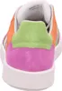 Sioux Tedroso Sneaker Mehrfarbig Produktbild-Vorschau 7