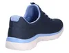 Skechers Sneakers 150119-NVBL in Blue color size 38 Náhled obrázku produktu 14