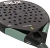 Siux Trilogy Pro 2026 Padelschläger Silber  Silber One Size Produktbild-Vorschau 7