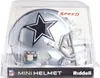 Kask Riddell Speed Mini Helmet Club Cowboys Podgląd zdjęcia produktu 7