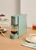 CREATE - THERA EASY - Nespresso-Kapsel-Espressomaschine (20 Produktbild-Vorschau 4