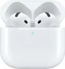 Słuchawki Apple AirPods 4. generacji (2024) białe Podgląd zdjęcia produktu 8