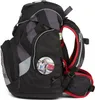 ergobag Schulranzen Eco Hero-Edition Pack Schoolbag Set Produktbild-Vorschau 3