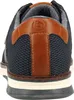 Bugatti Halbschuhe Halbschuhe Leder/Textil Produktbild-Vorschau 62
