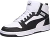 Puma Rebound V6 39232601 Herren Produktbild-Vorschau 9