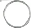 Jagwire 73SG3100 Shift Cable - Slick Galvanized - Produktbild-Vorschau 3