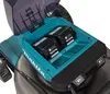 Makita Akku-Rasenmäher, 40 V max., 48 cm, 62 l, 1.900 W, Produktbild-Vorschau 26