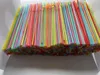 Sacs plastiques Godan 500 pcs. Voir les images du produit 7