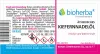 Bioherba Ätherisches reines Kiefernnadelöl 10 ml Produktbild-Vorschau 2