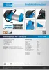 Güde 94188 MP120/5AGJ Gartenpumpe Produktbild-Vorschau 14