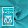 10g Batikfarbe Textilfarbe Stofffarbe färben, Farbe wählbar Produktbild-Vorschau 2