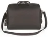Borsa fasciatoio London - 28 x 38 cm - Marrone | by Pasito Anteprima dell’immagine prodotto 8