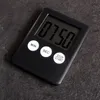 Minutnik kuchenny timer czasomierz cyfrowy na magnes stoper Podgląd zdjęcia produktu 5