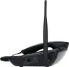 Maxcom MaxCom Comfort MM41D Telefono intelligente con ID Anteprima dell’immagine prodotto 2