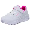Skechers Obuv Uno Lite, 310451LWHP Náhľad obrázku produktu 15