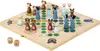 Animali della fattoria Ludo Anteprima dell’immagine prodotto 2
