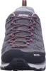 Meindl Chaussures Lite Trail Lady Gtx, 3965063 Voir les images du produit 24