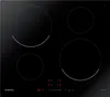 Samsung NZ64M3707AK, Schwarz, Integriert, Produktbild-Vorschau 6