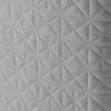 CURVER Aufbewahrungskorb Softex 19 l – elegantes Design – Produktbild-Vorschau 6