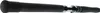 DAIWA BG Big Game, 1,68m, 5,51ft, 3 Teile, Boots Angelrute, Produktbild-Vorschau 4