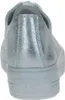 Paul Green 4790675 (4/antic alu) Produktbild-Vorschau 50