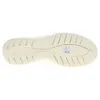 Buty Skechers On-the-go Flex Camellia 138181OFWT Podgląd zdjęcia produktu 6