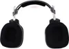 ASTRO A40 TR - For Xbox One - Casque - circum-aural - Voir les images du produit 7