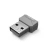 Hama 00053302, Kabellos, USB, WLAN, Wi-Fi 4 (802.11n), 150 Produktbild-Vorschau 1
