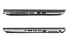 Akku für HP EliteBook 840 G1 Produktbild-Vorschau 10
