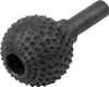 Wolfcraft Kugelraspel für Bohrmaschinen 30 mm Rundschaft Produktbild-Vorschau 1