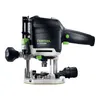 Défonceuse Festool OF 1010 REBQ-Plus Voir les images du produit 3