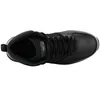 Nike Buty Manoa, 456975001 Podgląd zdjęcia produktu 26