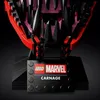 LEGO Marvel Super Heroes Carnage, Zestaw do budowania, 18 Podgląd zdjęcia produktu 10