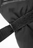 Reusch Fingerhandschuhe Morris GORE-TEX in atmungsaktiver Produktbild-Vorschau 7
