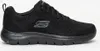 Skechers Summits-Brisbane 232057 (44/BBK) Produktbild-Vorschau 54