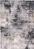 Piemont 400 Multi 80cm x 150cm Produktbild-Vorschau 1