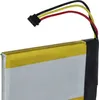 vhbw Akku kompatibel mit Logitech Touchpad T650 Wireless Produktbild-Vorschau 7