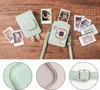 Etui futerał pokrowiec do aparatu FujiFilm Instax MINI Podgląd zdjęcia produktu 4
