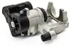 RIDEX 78B1013 Bremssattel Hinten Rechts Ø38mm für VW Golf Produktbild-Vorschau 8